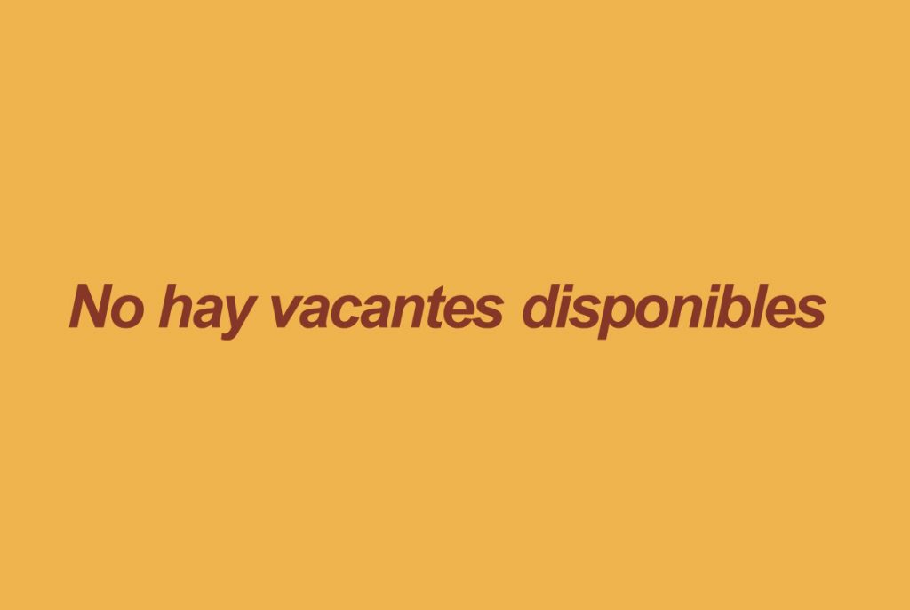 Machote_puestos