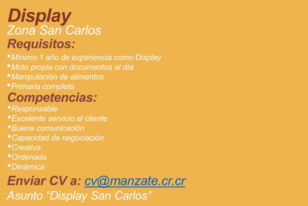 Diapositiva1