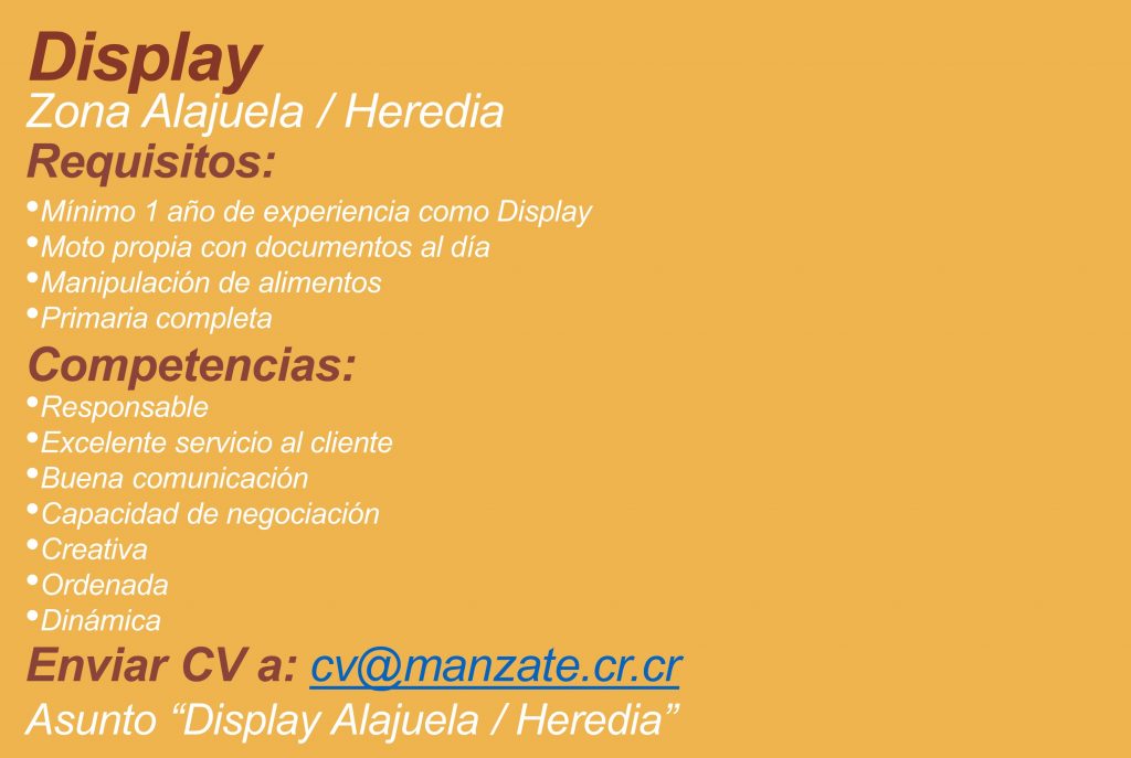 Diapositiva2