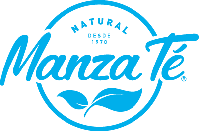 Imagen usada sola como logotipo enlazado