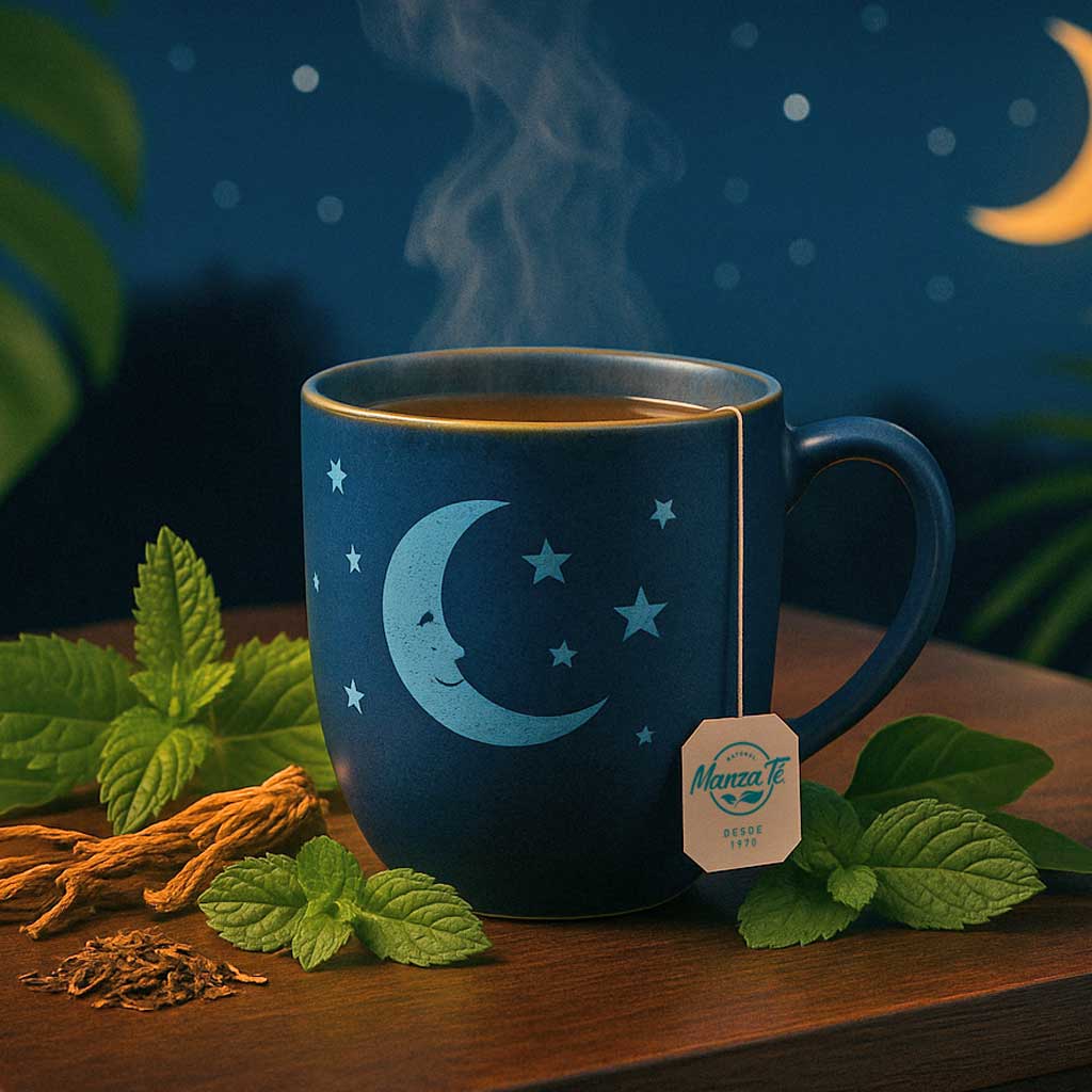 Funcionales y Suplementos