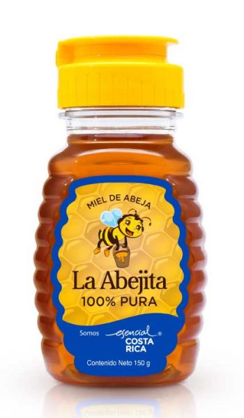 150g-mieles