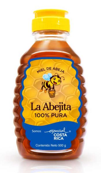 500g-3-mieles
