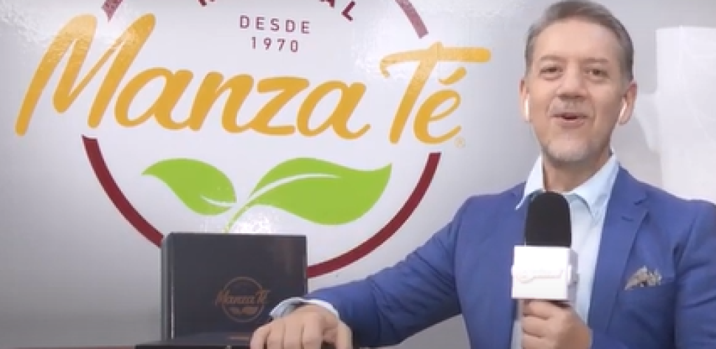Captura de pantalla 2024-06-28 131634