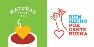 img_banner_footer_manzate