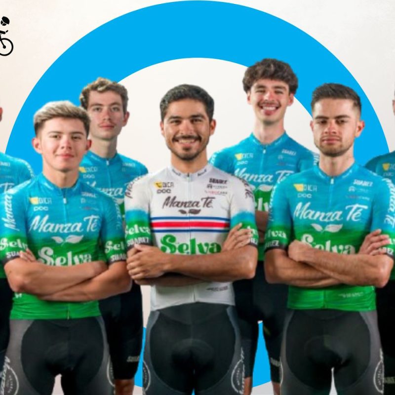 vuelta_ciclistica_2025_manzate