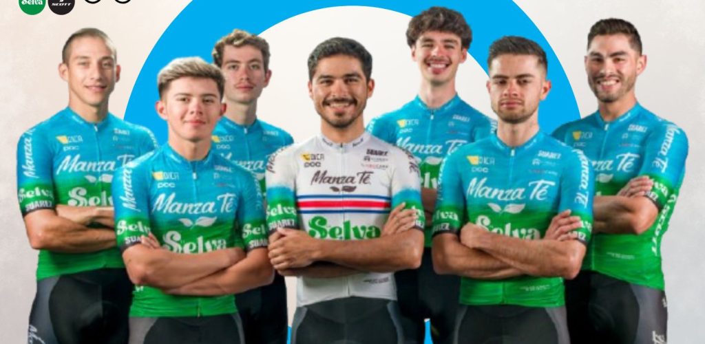 vuelta_ciclistica_2025_manzate
